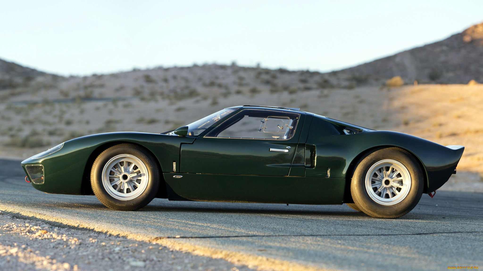 ford, , gt40, , 
